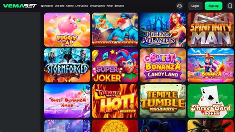 top ewallet casinos|Best Ewallet Casinos ᐉ Top Casinos Using Ewallet【2024】.